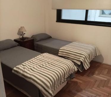 Caballito Apartment | Caballito deluxe Apart