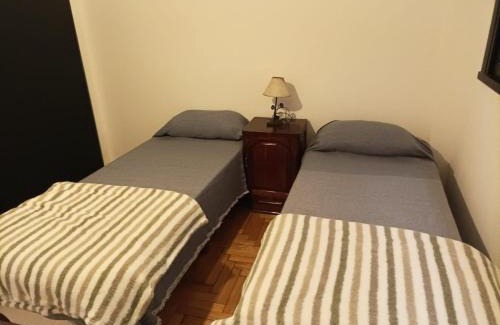Caballito Apartment | Caballito deluxe Apart