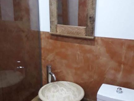 Adunati House | Cabana Breaza - SkyView Cottage