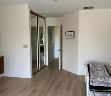 Carlsbad House | Cabana Cori