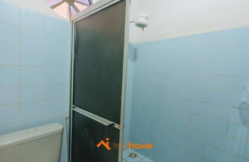 Barbalha House | Cabana em contato com a natureza no Ceará