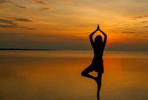 Hin Hong House | Cabana Garden Studio