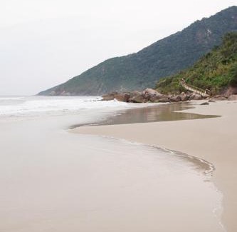 Rio das Pacas House | Cabana Solitude - Marujo