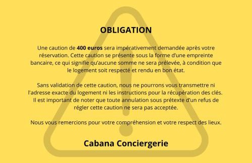 Talloires-Montmin Apartment | Cabana & Triplex Bleu d'Annecy - Lake View, Terrace