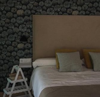 Bueu Other | Cabanas de Udra