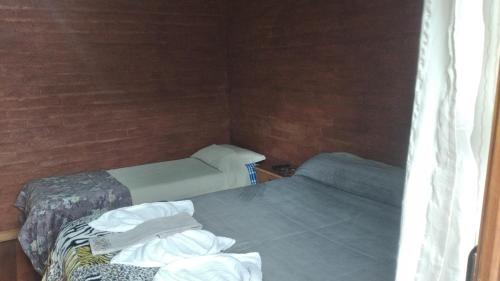 Parque Ferradura House | Cabanas Mountain