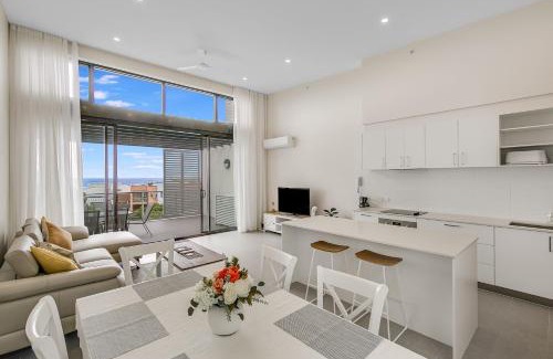 Bogangar Apartment | Cabarita Beachside Apartments 31