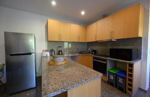 Viana do Castelo House | Cabedelo Houses - Regina Hotel Group