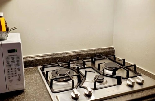 Glenwood Springs Cabin | Cabin 10 PETS OK 🐾Rustic Old West Studio+Kitchen