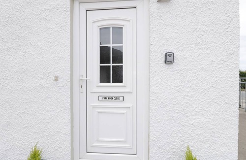 Waberthwaite Cottage | Cabin ∙ 2 bedrooms ∙ 4 guests