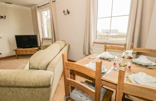 Waberthwaite Cottage | Cabin ∙ 2 bedrooms ∙ 4 guests