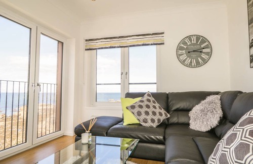 Banff Cottage | Cabin ∙ 2 bedrooms ∙ 4 guests