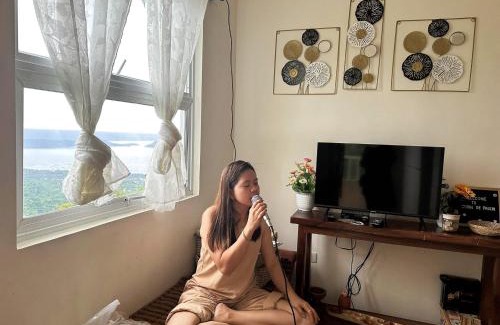 Tagaytay House | Cabin de Paulin 2