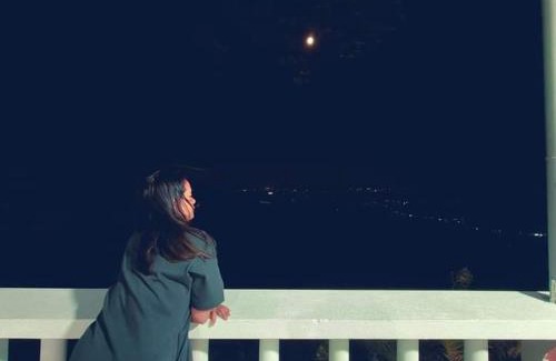 Tagaytay House | Cabin de Paulin 2