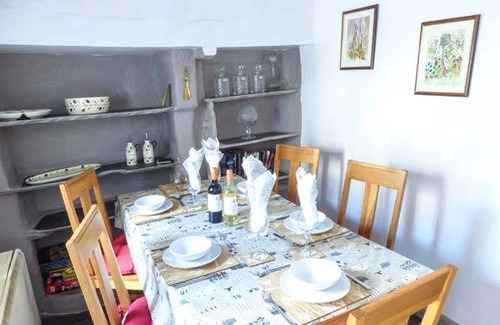 Horton in Ribblesdale Cottage | Cabin ∙ 3 bedrooms ∙ 5 guests