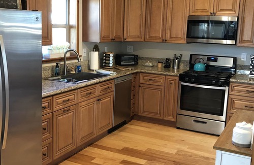Running Springs Cabin | Cabin with Spa and Arcades 7 mins to Ski Resort