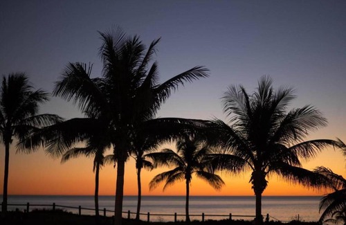 Cable Beach House | Cable Beach Retreat