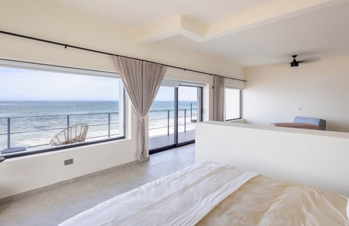San Jose del Cabo Hotel | Cabo Break Hotel