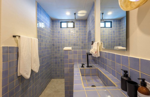 San Jose del Cabo Hotel | Cabo Break Hotel