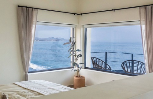San Jose del Cabo Hotel | Cabo Break Hotel