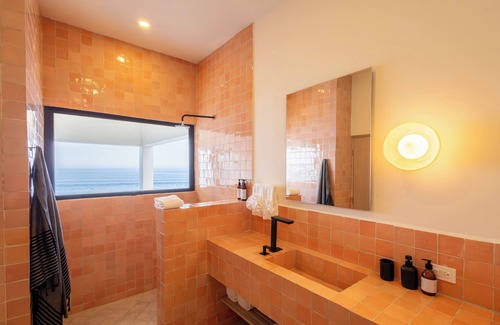 San Jose del Cabo Hotel | Cabo Break Hotel