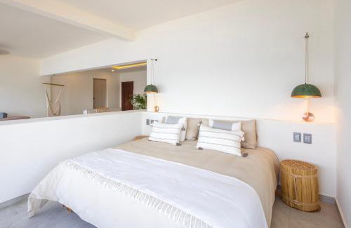 San Jose del Cabo Hotel | Cabo Break Hotel