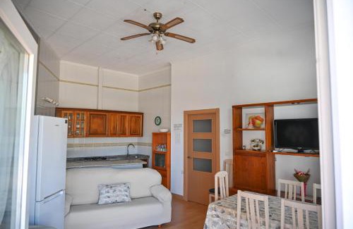 Cabo de Palos Bed & Breakfast | Cabo de Palos Rooms