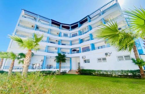 Cabo Negro Apartment | Cabo Dream a Cabo Negro