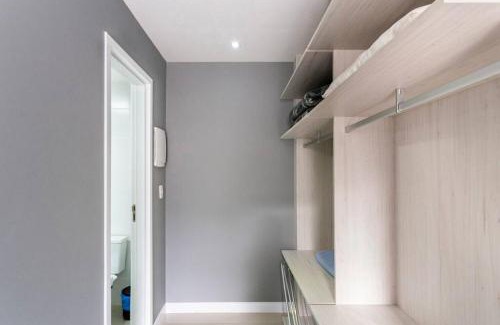 Passagem Apartment | Cabo Frio - Loft Premium Royalle
