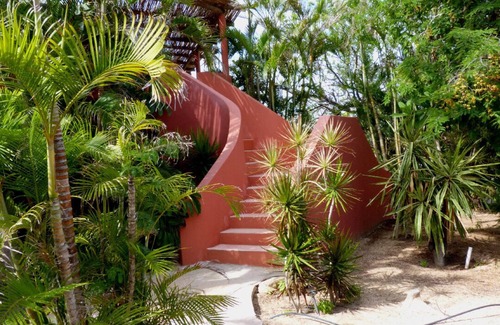 Cabo Pulmo House | Cabo Pulmo National Park Paradise