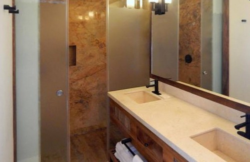 San Jose del Cabo Resort | Cabo Surf Hotel & Spa
