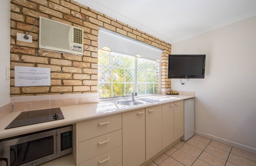 Caboolture Hotel | Caboolture Motel