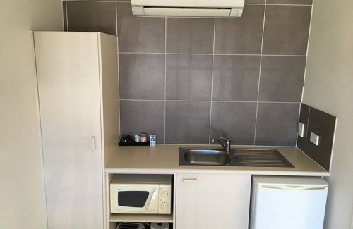 Caboolture Hotel | Caboolture Motel