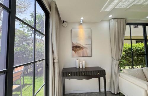 Duong To Villa | Caca villa 3 bedrooms