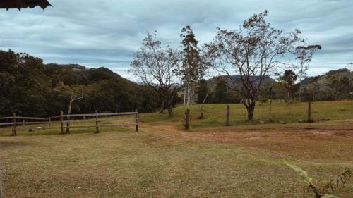 Praia Grande Resort | cachoeira do funil