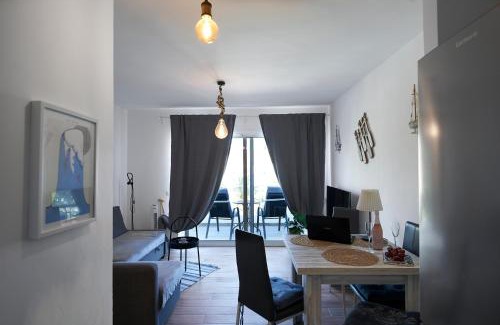 Tarajalejo Apartment | Cactus del Mar
