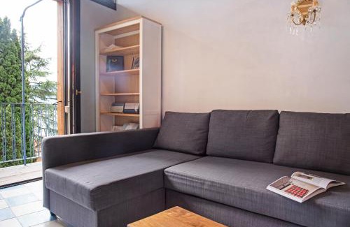 Laveno House | Cadepaia Lago Maggiore