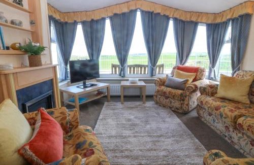 Amlwch House | Cae Carreg