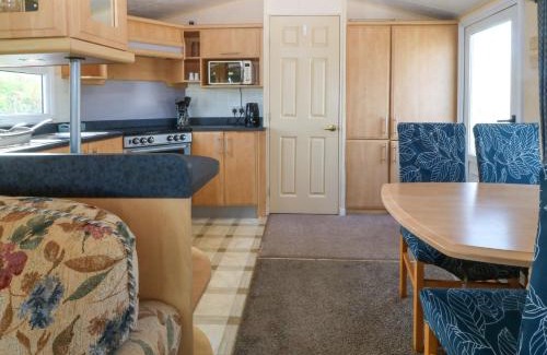 Amlwch House | Cae Carreg