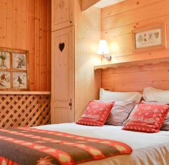 Morillon Hotel | Café-Hôtel Le Morillon, Domaine du Grand Massif-Samoëns