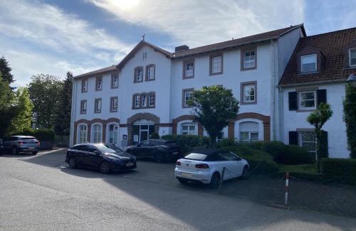 Furpach Hotel | Café-Hotel Gutshof