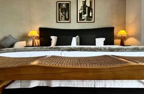 District 10 Apartment | Café Phin Villa