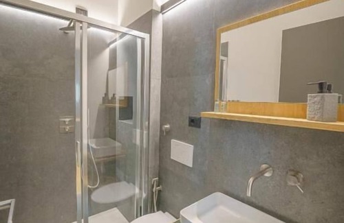 Borgo-Sanzio House | Cafuné Rooms