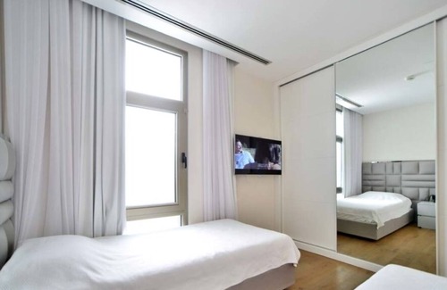 Turgutreis Villa | Cagdas Vıllas Swıssotel Hotel Residences