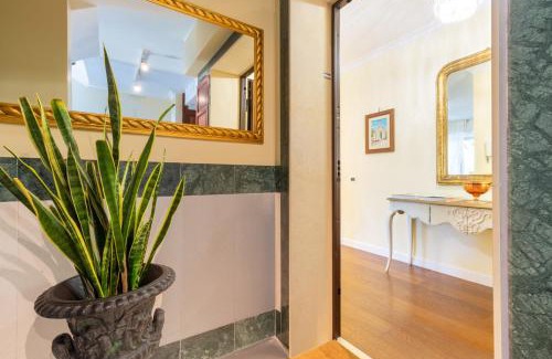 Province of Cagliari Apartment | Cagliari Balaguer House Apartment