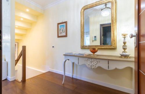 Province of Cagliari Apartment | Cagliari Balaguer House Apartment