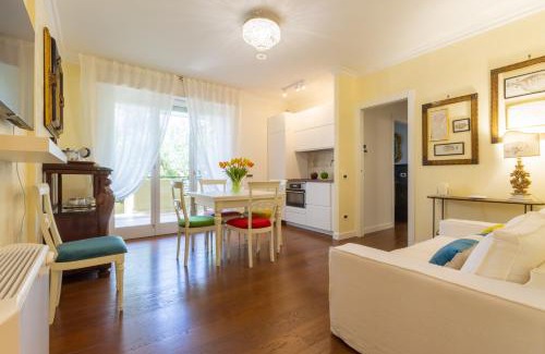 Province of Cagliari Apartment | Cagliari Balaguer House Apartment