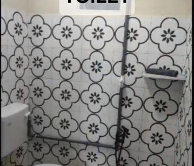 Ketereh House | Cahaya Alam Roomstay