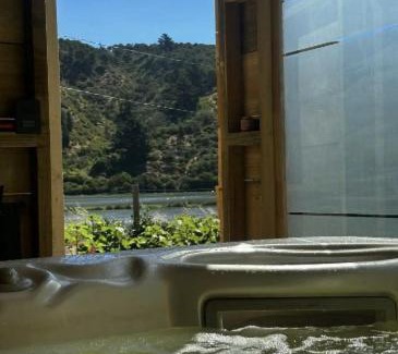 Pichilemu Other | Cahuil lodge