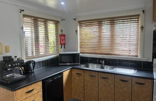 Cairns North Apartment | Cairns Exclusive Paradise Home